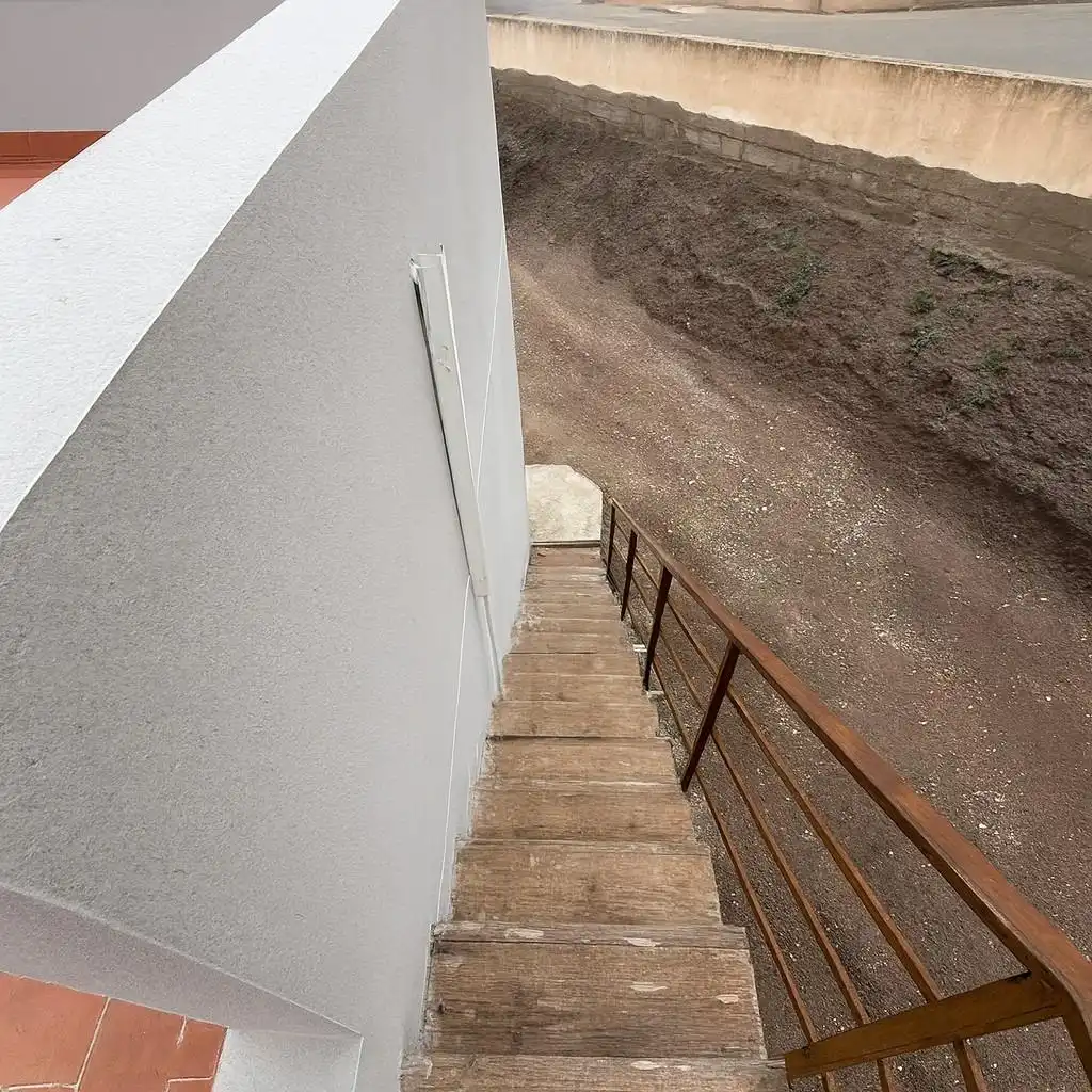 Casa en venda a Urbanizacion COLLADOS ZIESCHANG, LOS, imagen 18