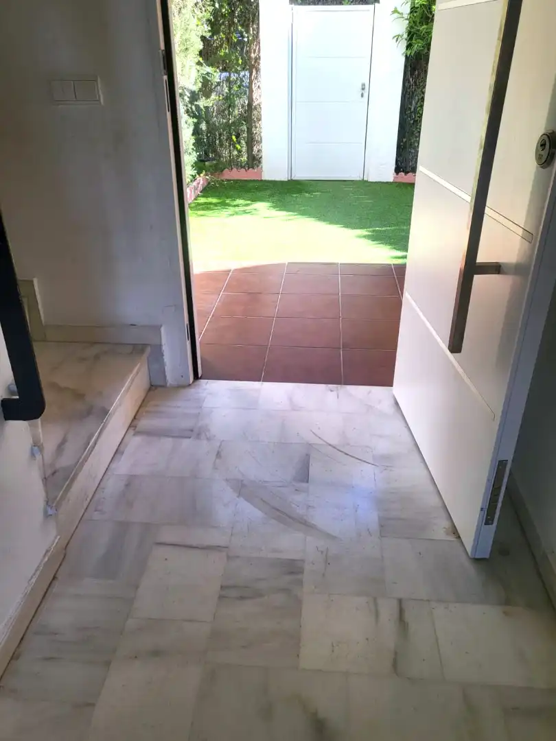 Dúplex en venta en Rincón de la Victoria con Aire acondicionado, Terraza y Trastero