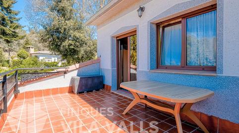 Photo 4 of House or chalet for sale in Calle Roqueres, Castellcir, Barcelona