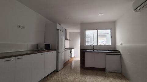 Photo 5 of Flat to rent in Carrer Forn, Alaquàs, Valencia