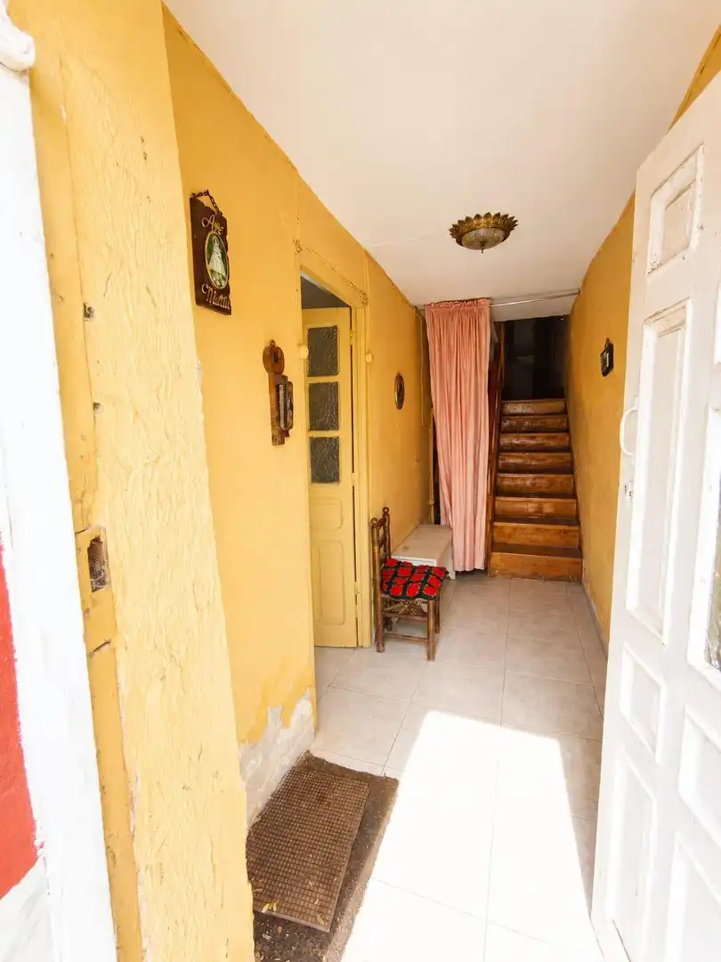 Casa en venta en Lugar Lugar Cuturrasu, imagen 15