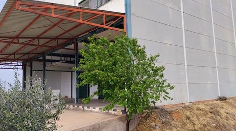 Photo 2 of Commercial properties for rent in Calle Salobral, 2, Bolaños de Calatrava, Ciudad Real