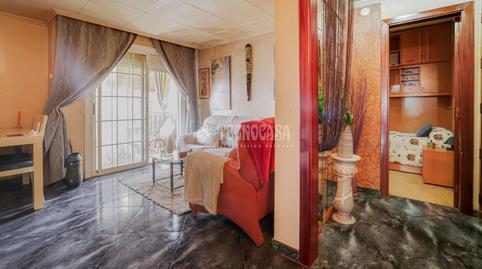 Foto 3 de Piso en venta en Vinyets - Molí Vell, Sant Boi de Llobregat