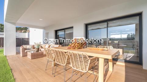 Photo 2 of House or chalet for sale in Canyelles, Barcelona