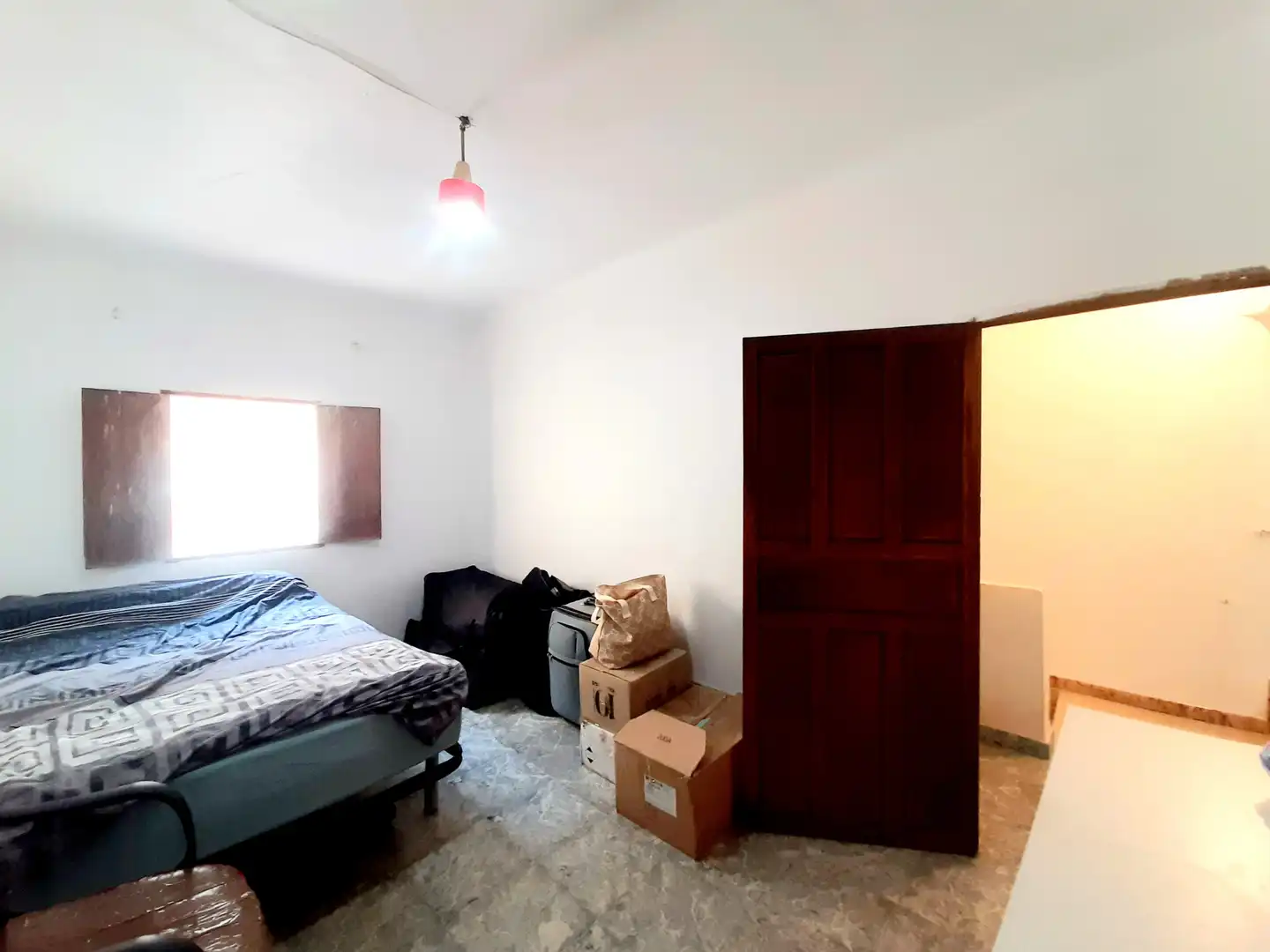 Detached homes for sale in Ulea  with Terrace and Storage room