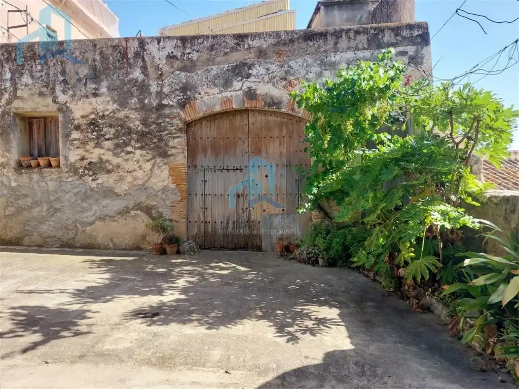 House for sale in Calle Esglesia, imagen 4