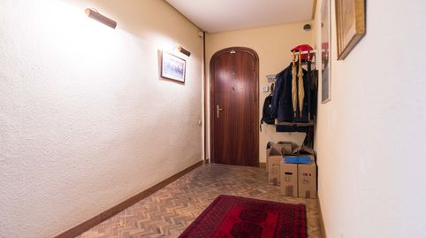 Foto 2 de Piso en venta en Carrer de Calixt III, La Petxina, Valencia Capital