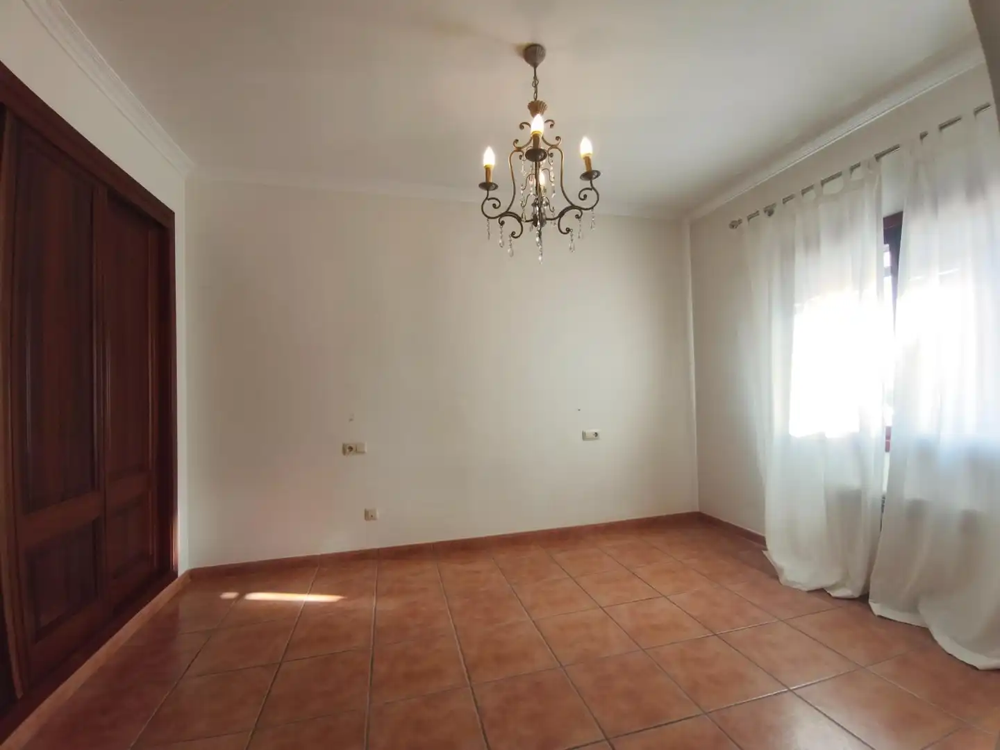 Villa avec piscine à vendre à Zona Periurbana, imagen 42
