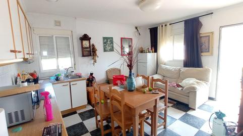 Foto 5 de Casa o chalet en venta en Los Franceses – La Vega, Chiclana de la Frontera