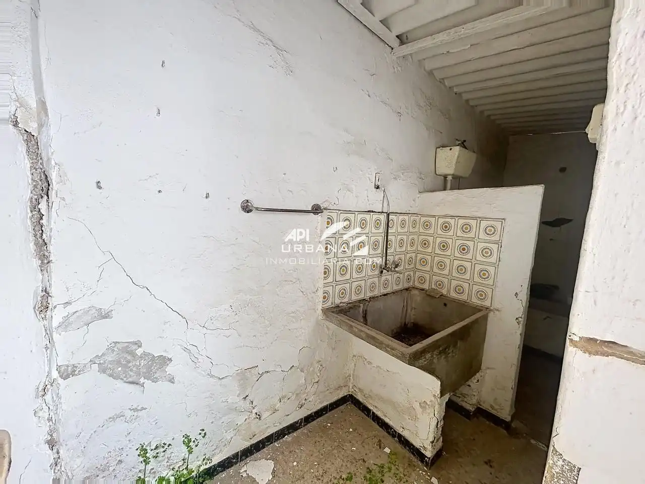 House for sale in Puerta Del Sol, imagen 7