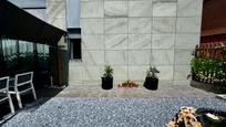 Terrace of Flat for sale in Liérganes  with Heating, Private garden and Terrace