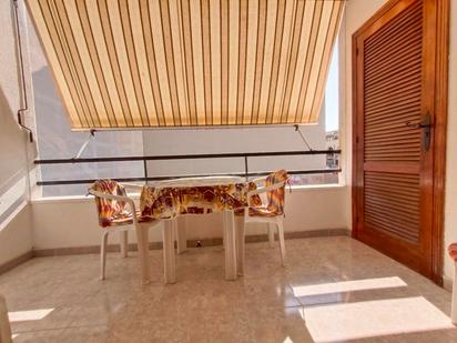 Apartment for sale in Calle Radio Murcia, Las Piscinas Naturales