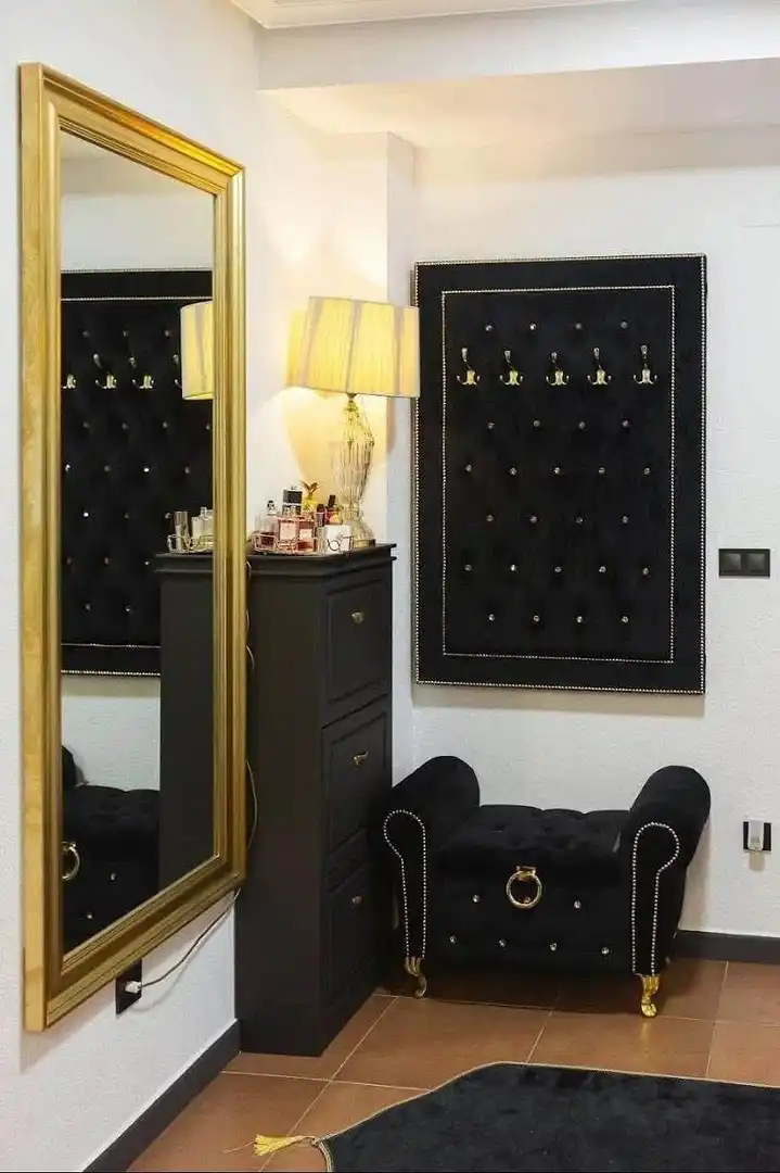 Apartament amb ascensor en venda a Centro, imagen 4