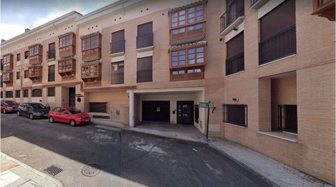 Foto 5 de Piso en venta en Bargas, Toledo