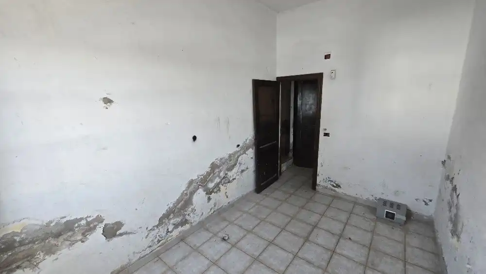 Casa o chalet en venta en C/ Tilama, Valterra - Altavista