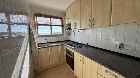 Foto 3 de Pis de lloguer a Centre, Arenys de Mar