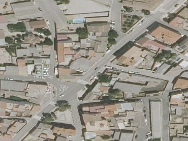 Appartamento in vendita a Calle Magan 21