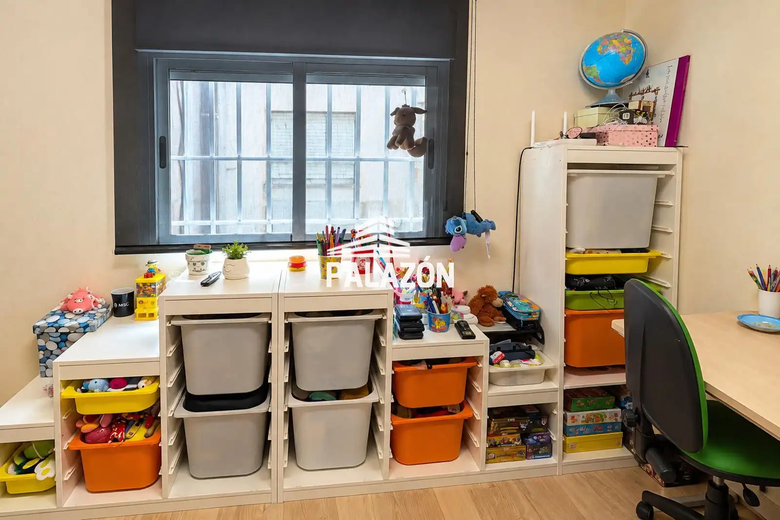 Wohnung mit Aufzug zum Verkauf in Albatera, imagen 25