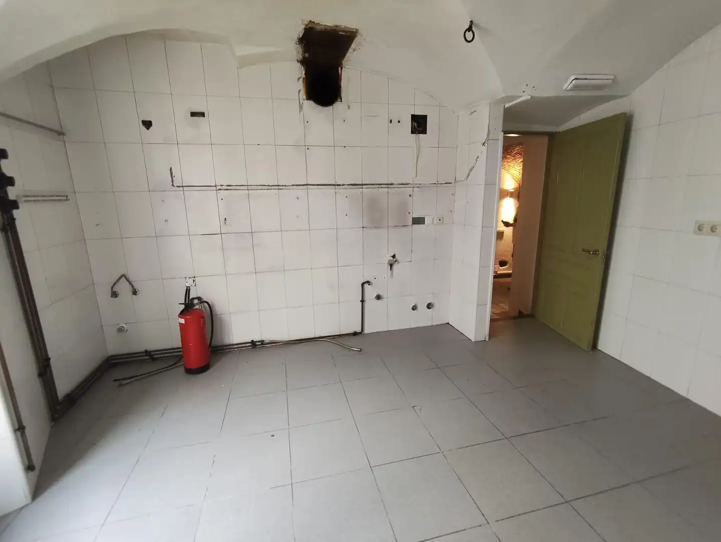 Habitatge en venda a Casco Antiguo, imagen 7