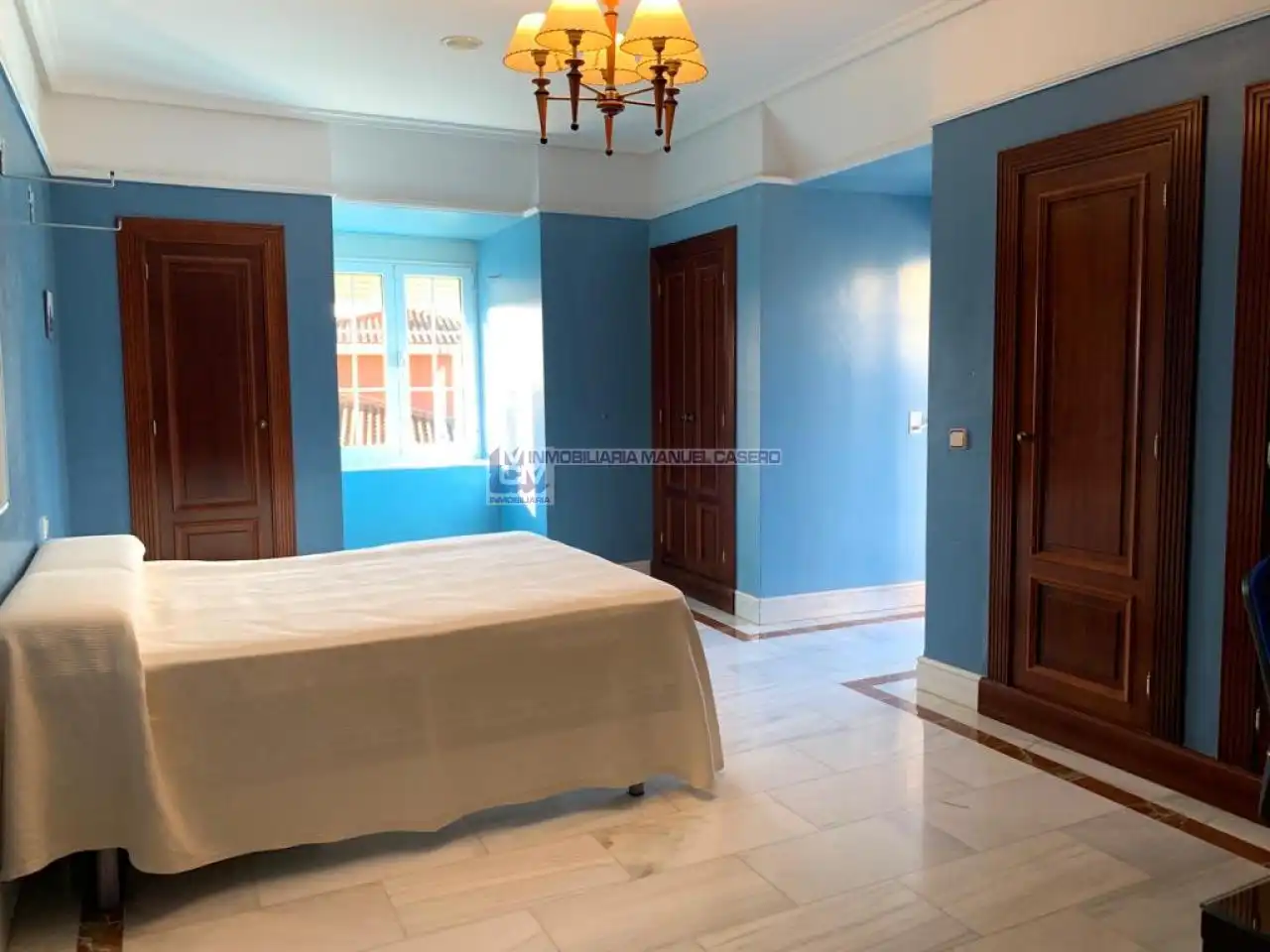Chalet con piscina en venta en COMARCA DE GATA, imagen 53