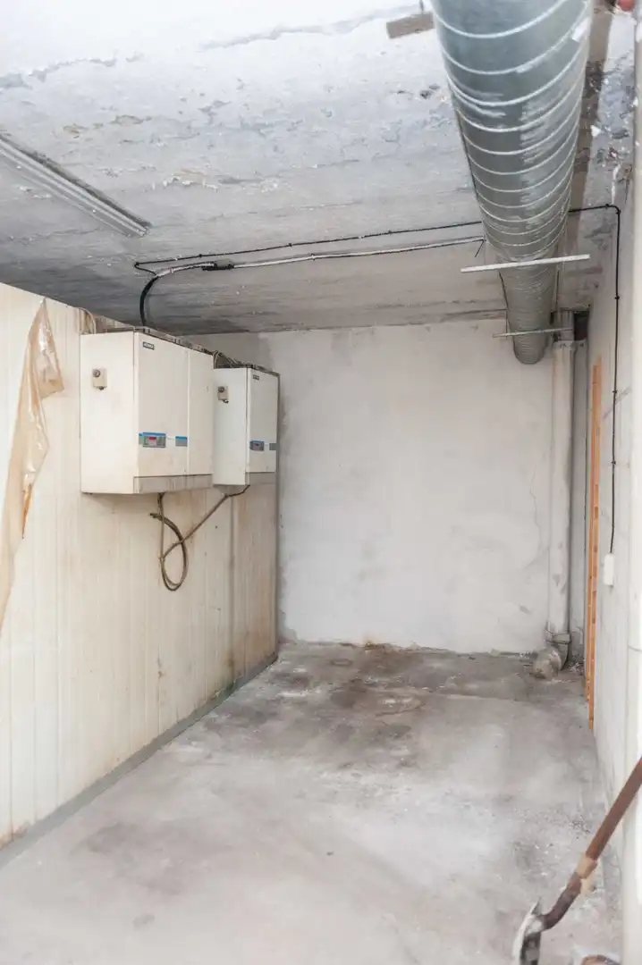 Local comercial en venda a Centro, imagen 19