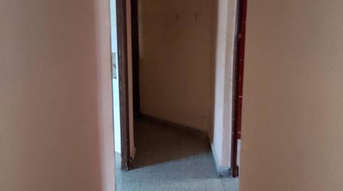 Foto 4 de Pis en venda a C/ Pamplona, Castejón (Navarra), Navarra