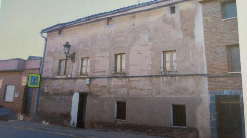 Photo 2 of House or chalet for sale in Badarán, La Rioja