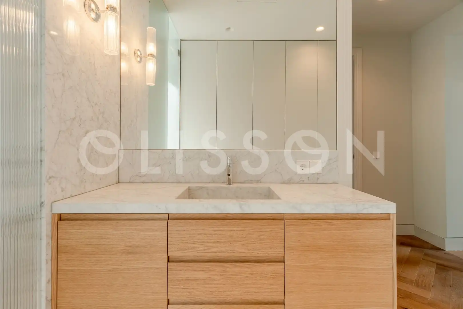Flat with lift for sale in Retiro, imagen 25