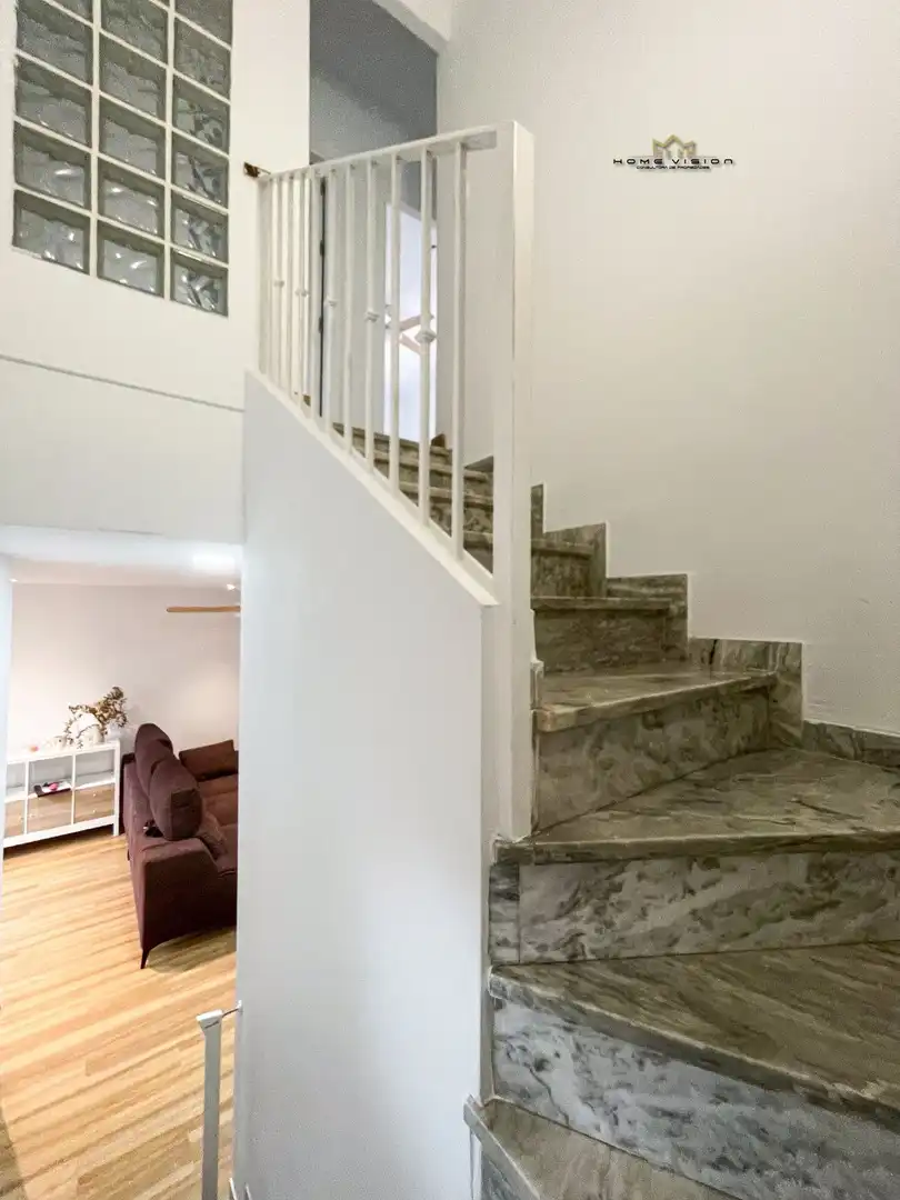 Detached homes for sale in Jerez de la Frontera  with Heating and Terrace