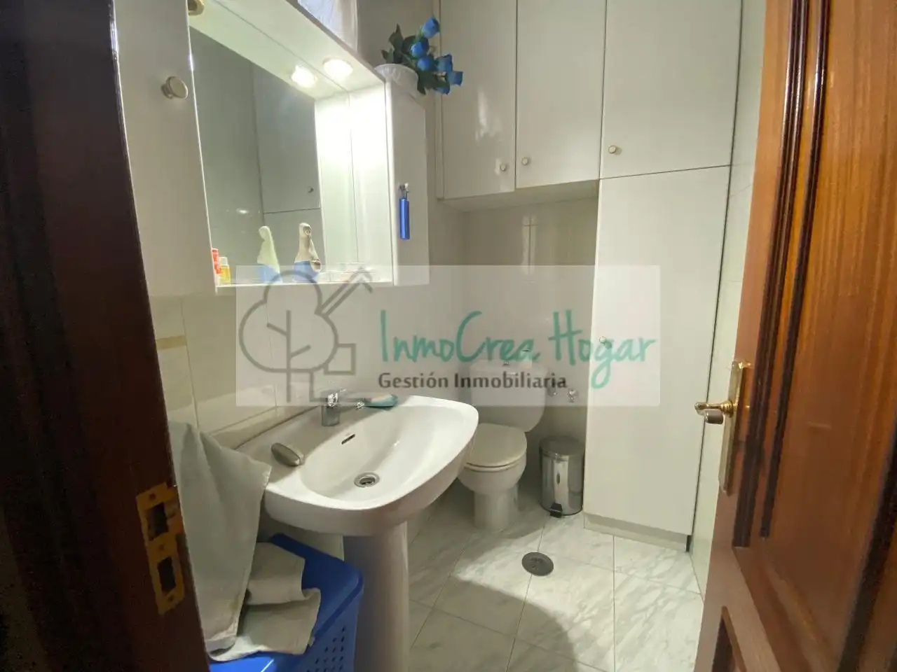 Casa con jardín en venta en Ponteareas, imagen 18