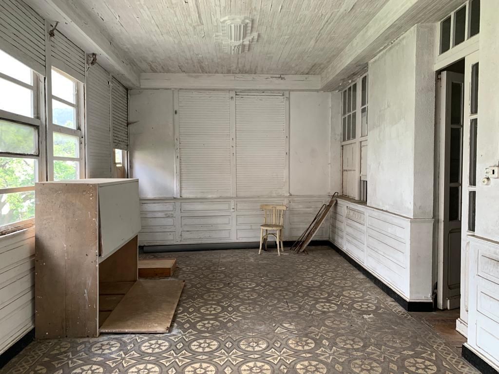 Casa o xalet en venda en Narón amb Jardí privat i Terrassa