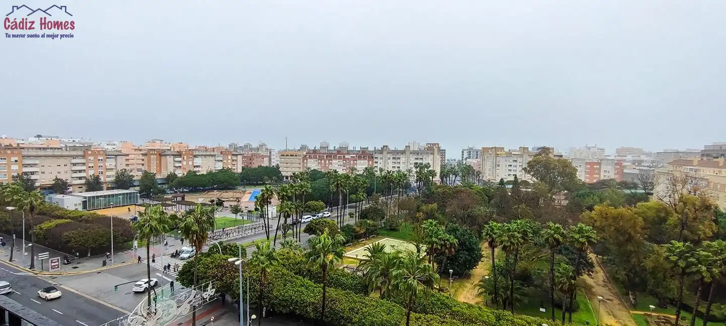 Flat with terrace for sale in Asdrúbal - Bahía Blanca, imagen 2