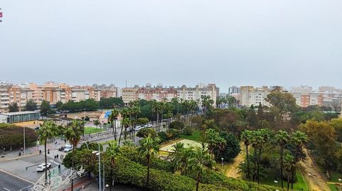 Foto 2 de Piso en venta en Asdrúbal - Bahía Blanca, Cádiz Capital