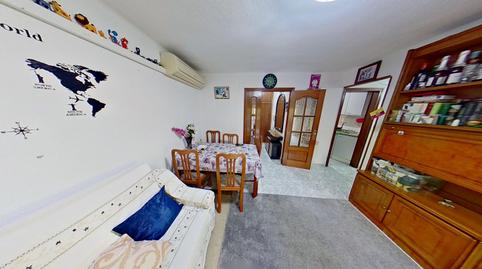 Photo 4 of Flat for sale in De Abrantes, Abrantes, Madrid