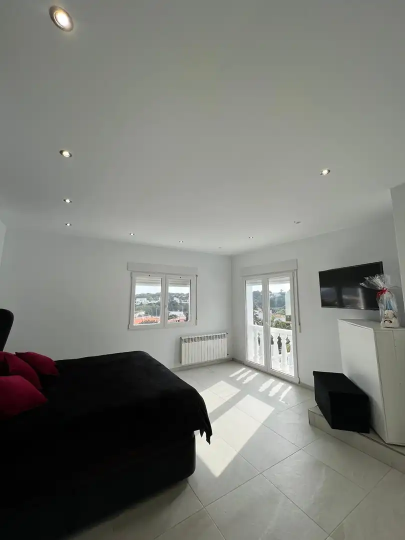 Haus mit Garten zum Verkauf in Pinar del Advocat - Cometa, imagen 18