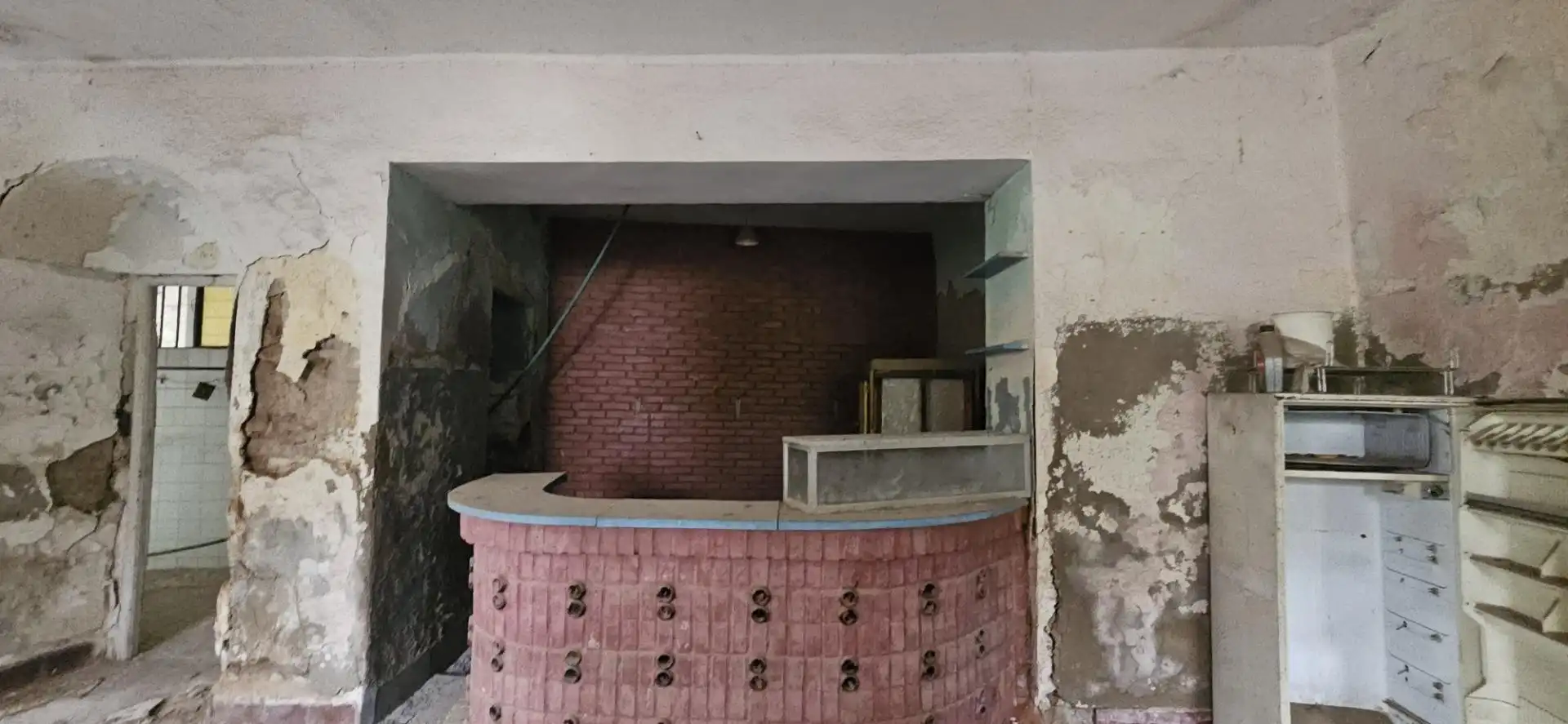 Casa amb piscina en venda a Centro, imagen 33