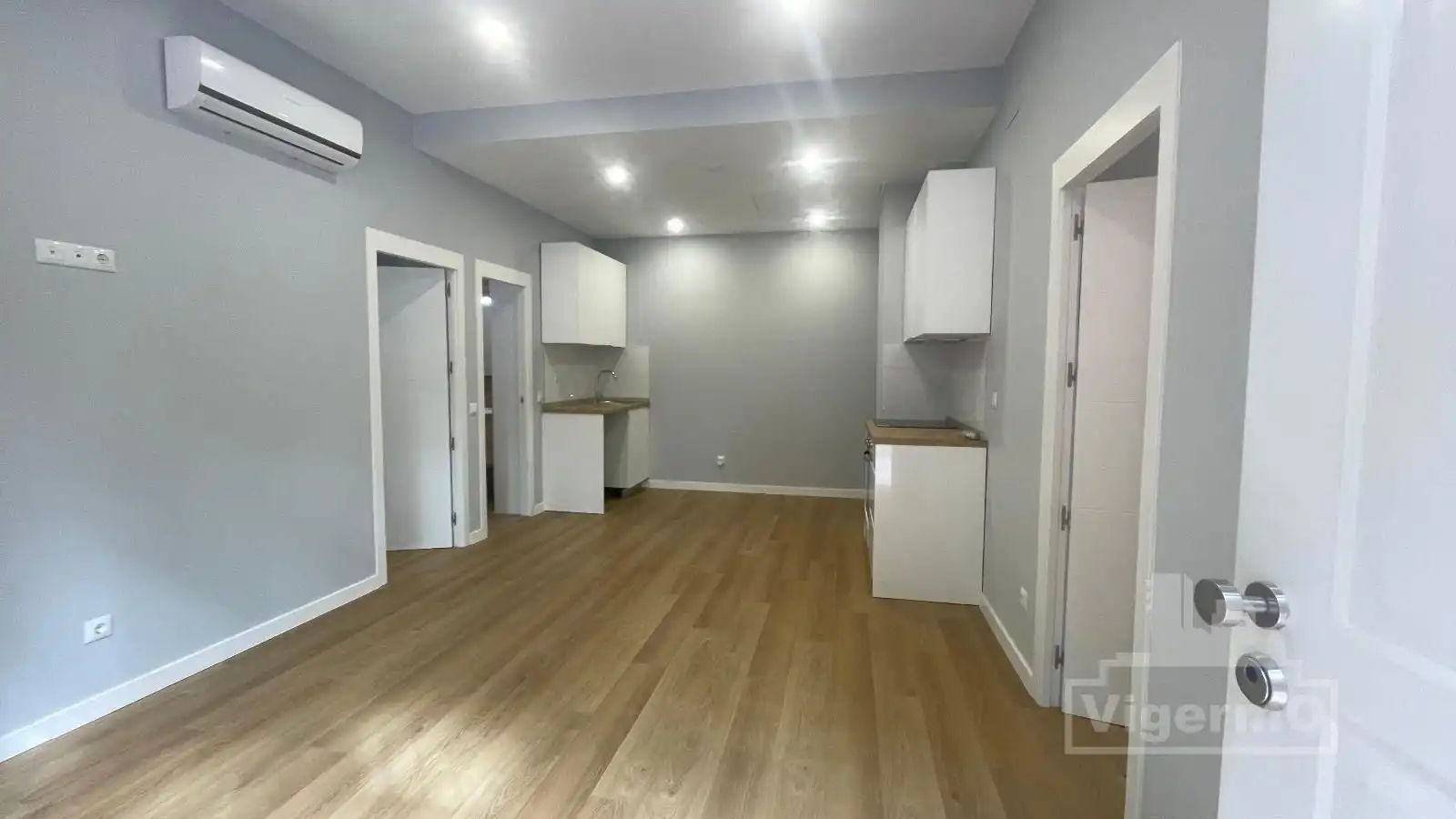 Wohnung zum Verkauf in LA MANCHA, imagen 29