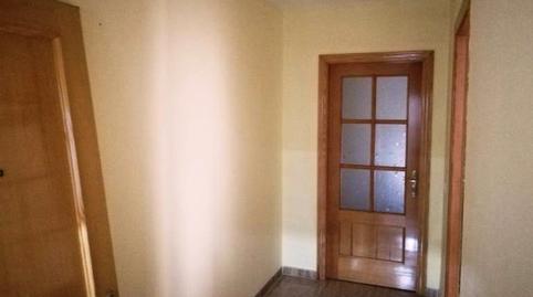 Foto 4 de Piso en venta en Pintor Moncada Calvache, 2, La Gangosa, Almería