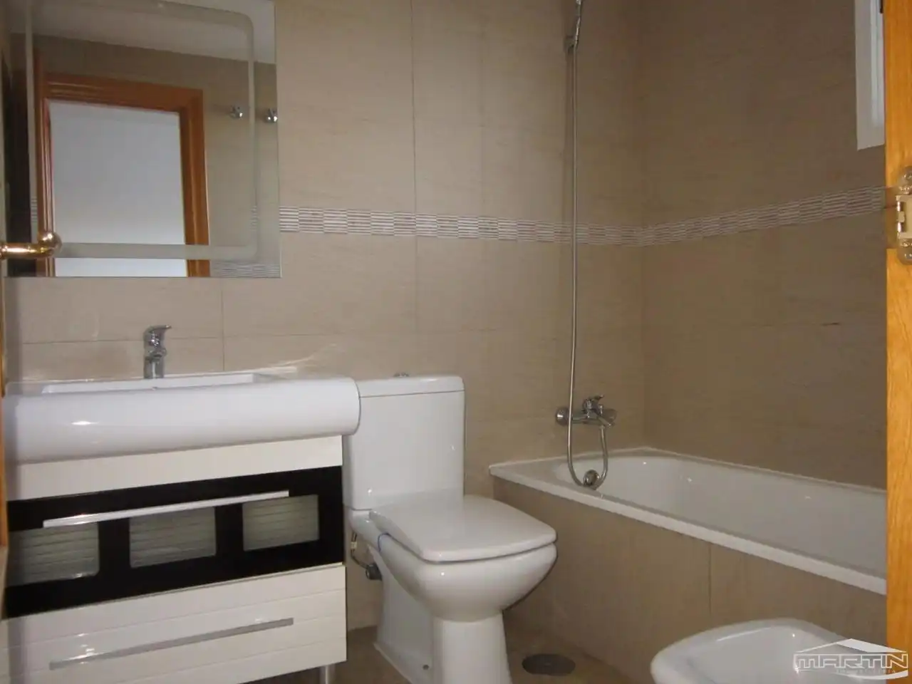 Ground floor for sale in De Luis Alberto De Cuenca, 70, El Valle
