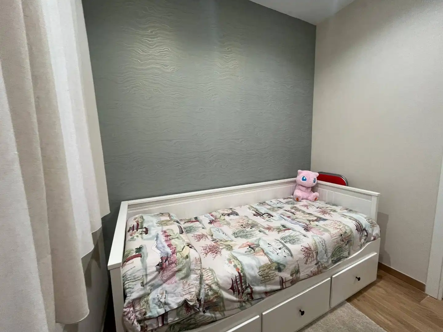 Bajo en venta en Calle Teniente Ruiz Brú, imagen 18