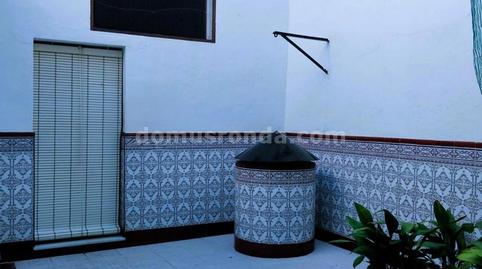 Photo 2 of House or chalet for sale in Alcalá del Valle, Cádiz