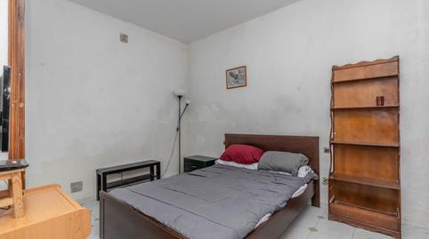 Photo 5 of Flat for sale in Palos de Moguer, Madrid