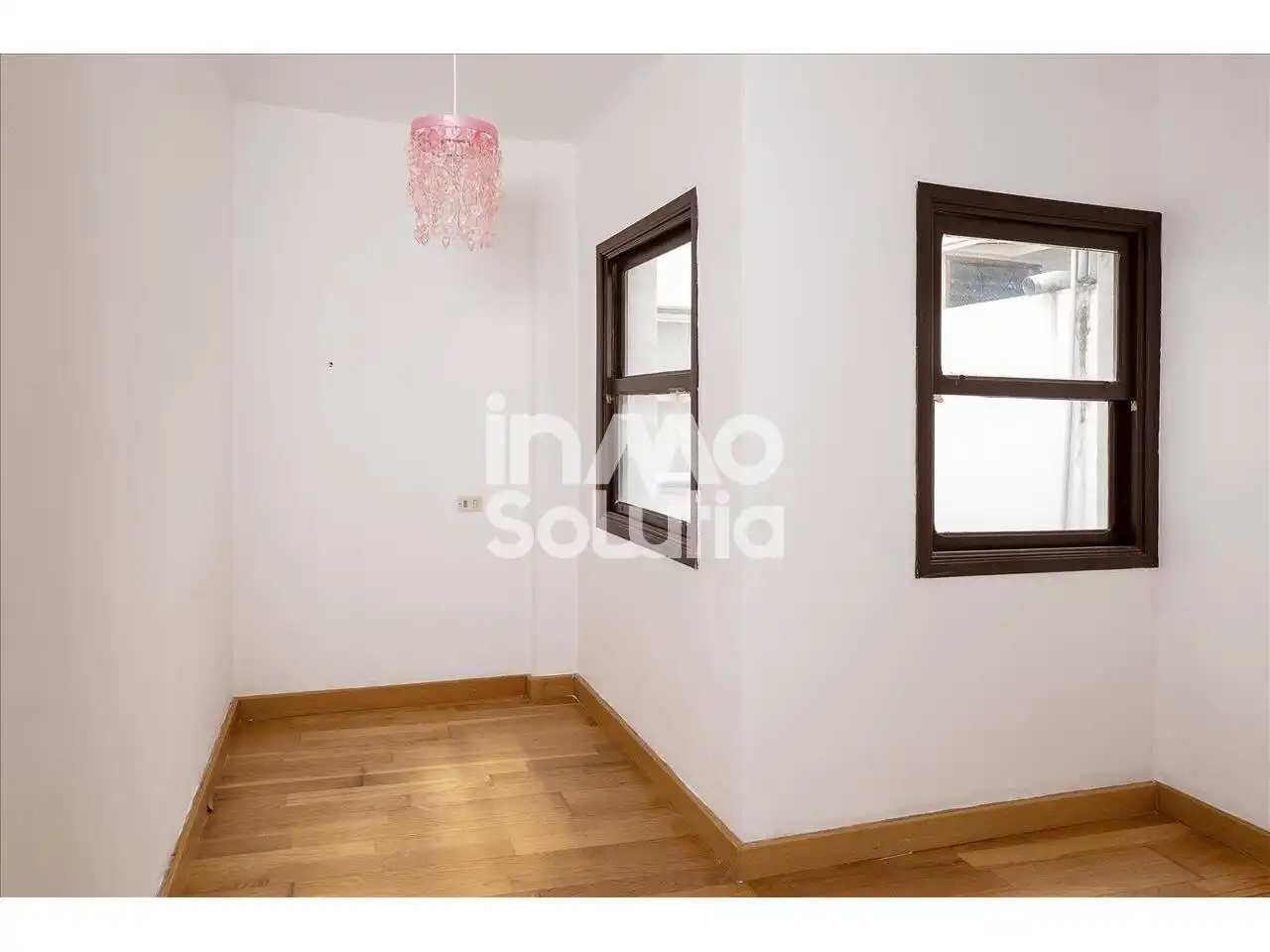 Bedroom of Flat for sale in La Orotava  with Terrace