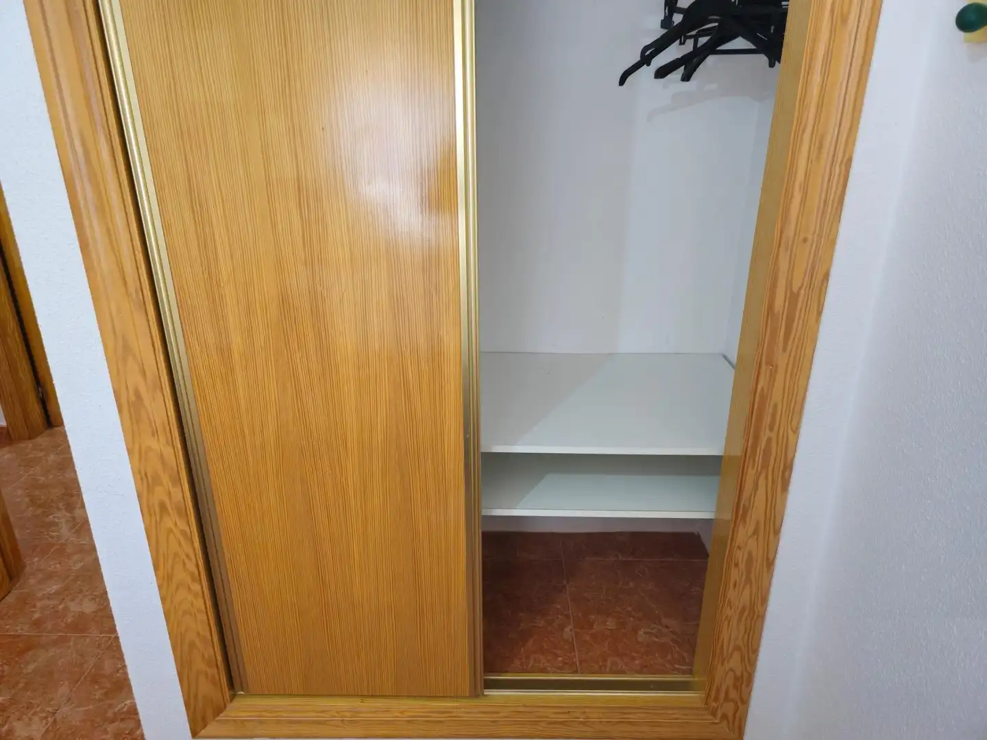 Habitación de Piso en venta en Fuente Álamo de Murcia