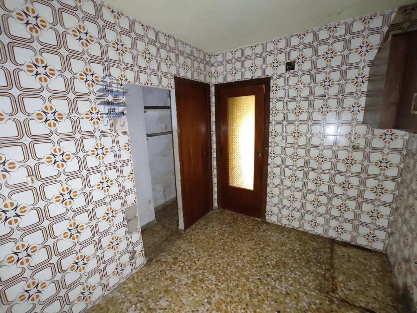 Habitación de Piso en venta en Torre-Pacheco con Balcón