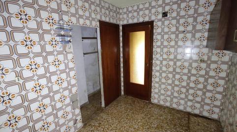 Photo 4 of Flat for sale in Calle Saavedra Fajardo, 69, Torre-Pacheco ciudad, Murcia