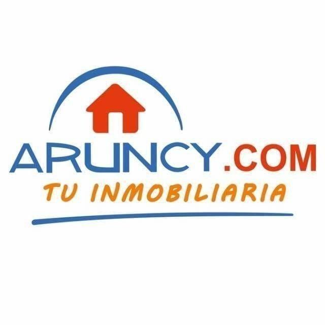 Office for sale in Utrera