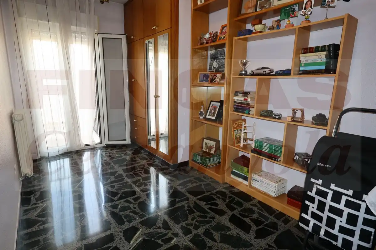 Adosado con terraza en venta en Catalunya - Fontetes, imagen 13