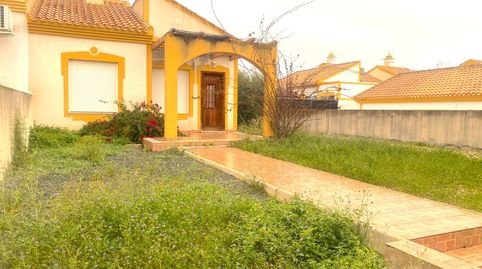 Foto 2 de Casa o xalet en venda a Mazarrón Casco Urbano, Mazarrón