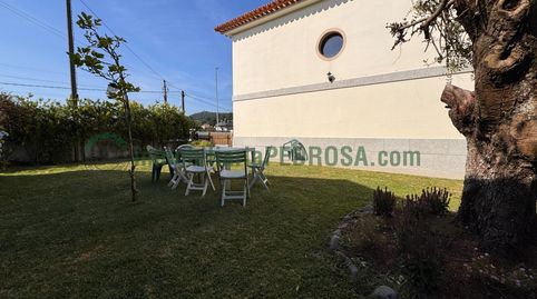 Foto 5 de Casa o xalet en venda a Calle Leandro del Río Carnota, O Burgo - Campus Universitario, Pontevedra Capital